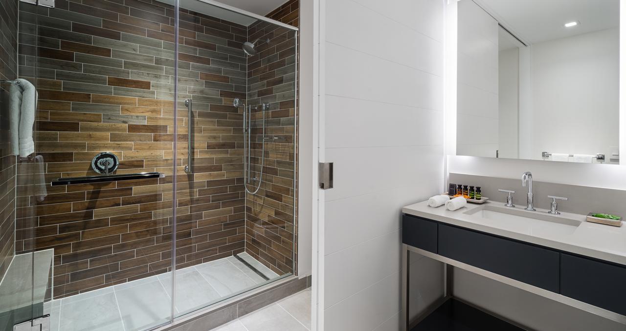 Canopy By Hilton Washington DC The Wharf - thumb 33