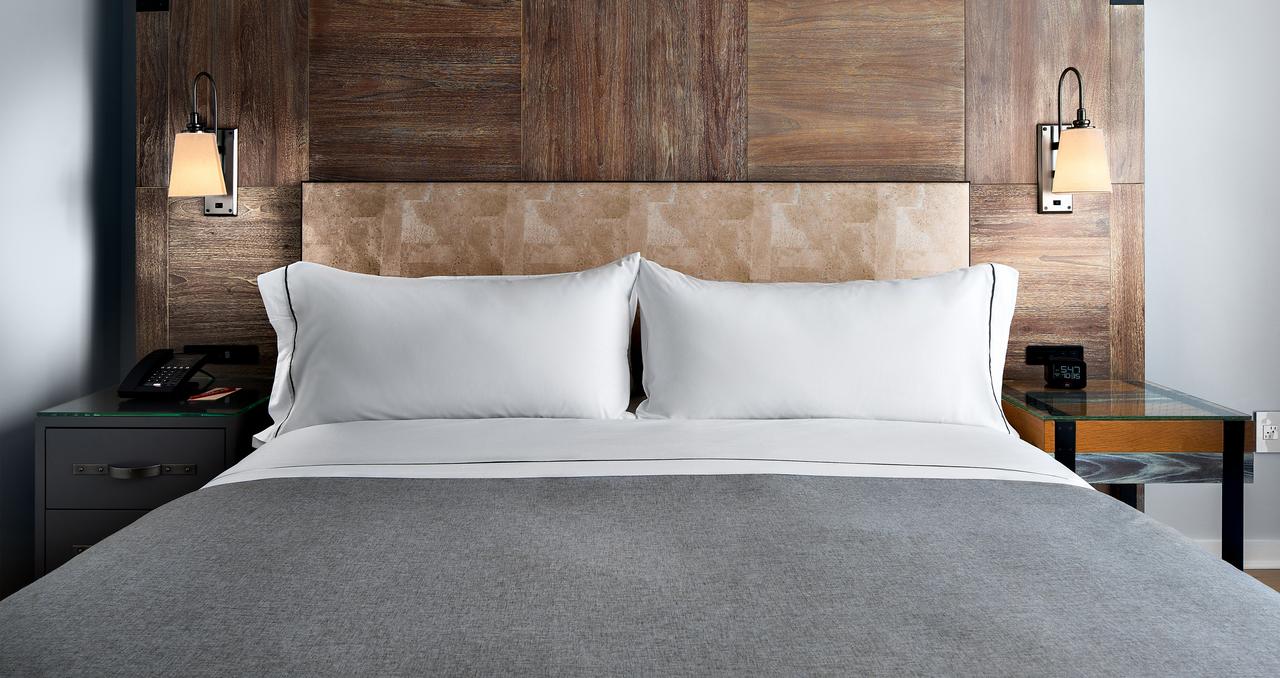 Canopy By Hilton Washington DC The Wharf - thumb 6