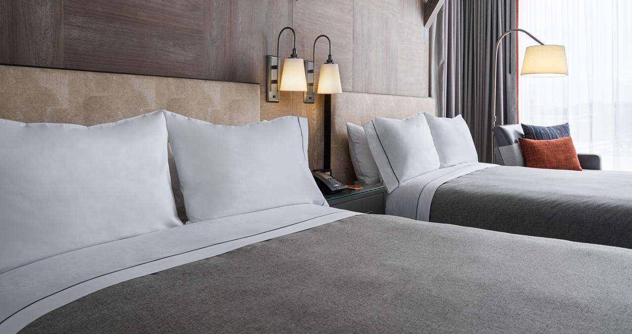 Canopy By Hilton Washington DC The Wharf - thumb 36