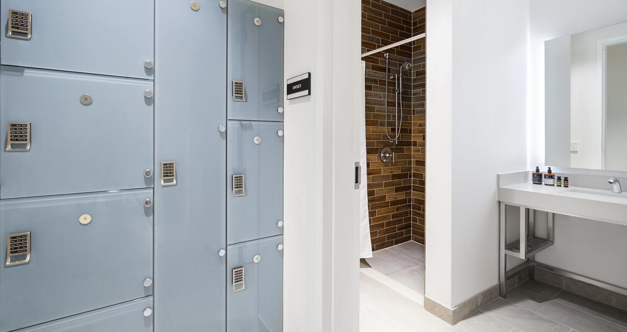 Canopy By Hilton Washington DC The Wharf - thumb 15