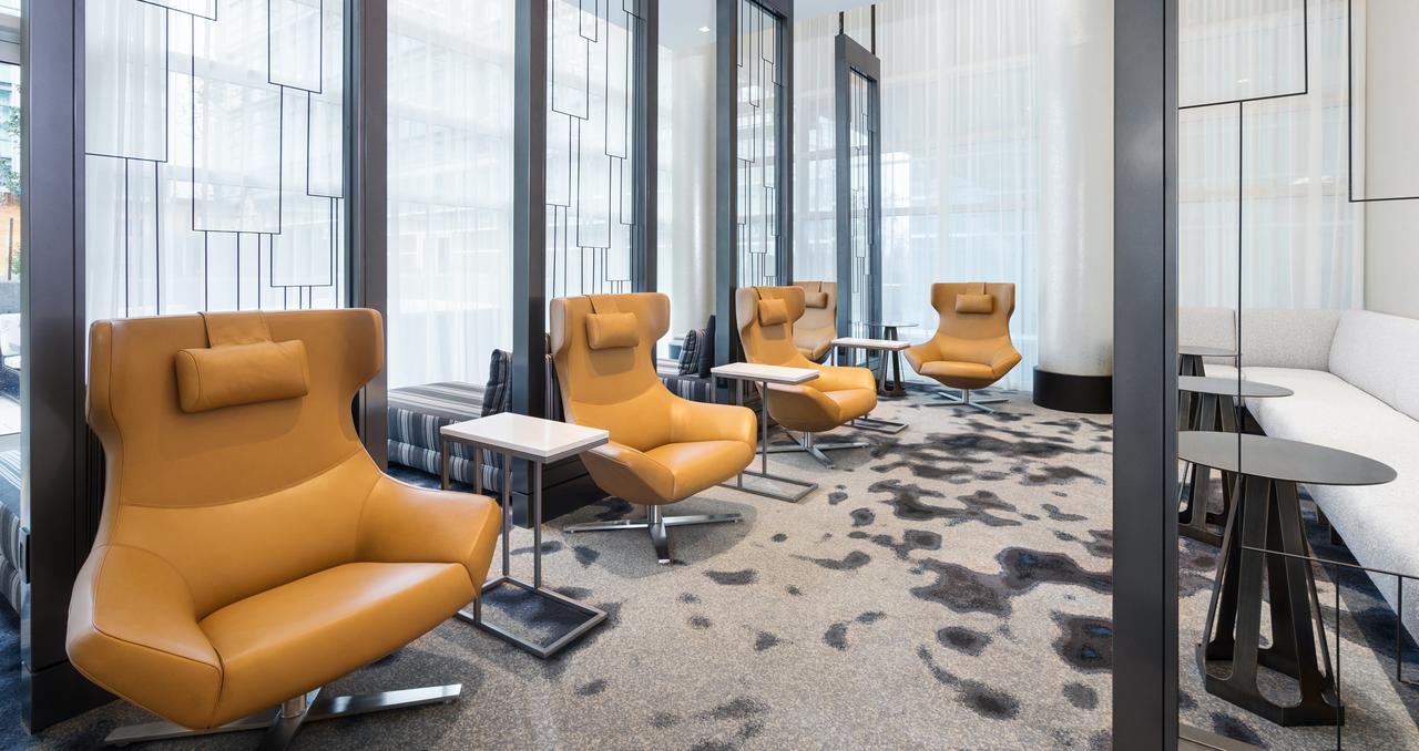 Canopy By Hilton Washington DC The Wharf - thumb 19