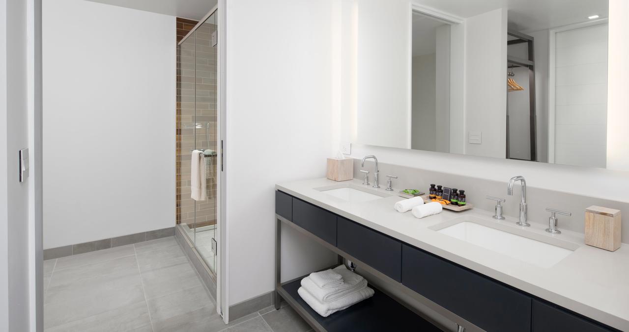 Canopy By Hilton Washington DC The Wharf - thumb 8