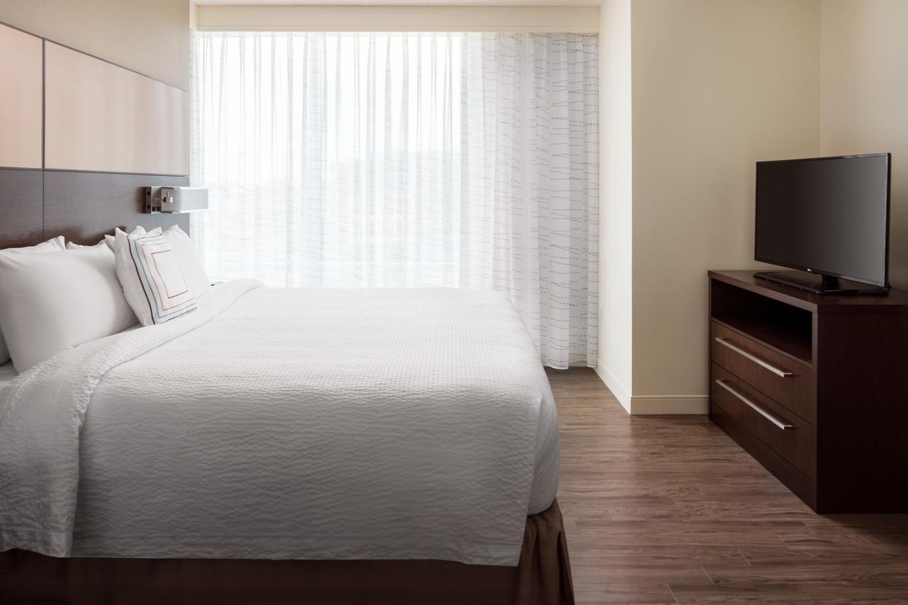 Residence Inn Washington Capitol Hill/Navy Yard - thumb 28