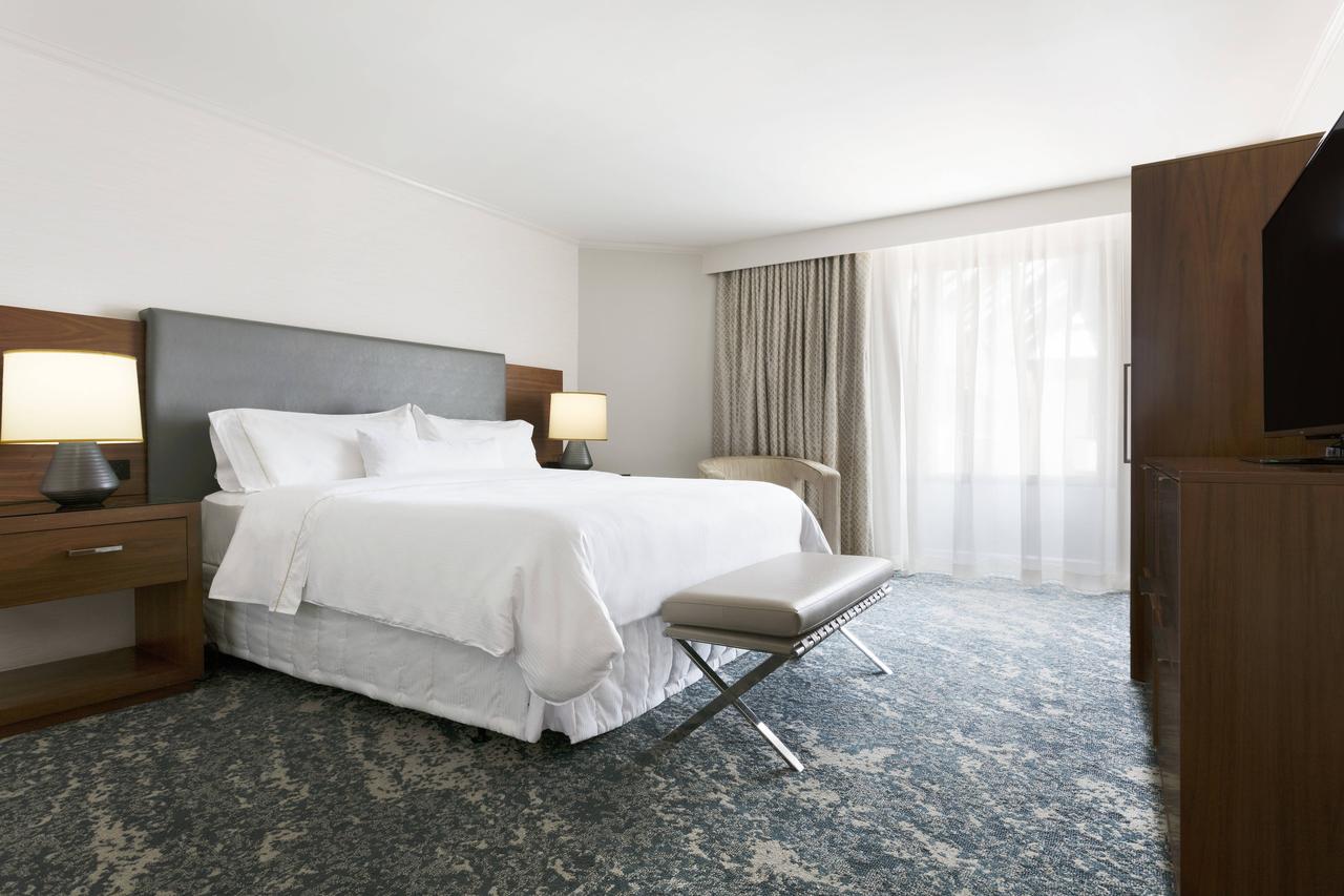 The Westin Washington, D.C. City Center - thumb 31