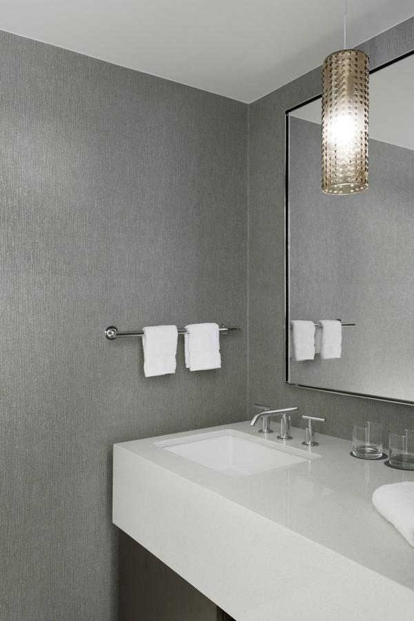 The Westin Washington, D.C. City Center - thumb 38