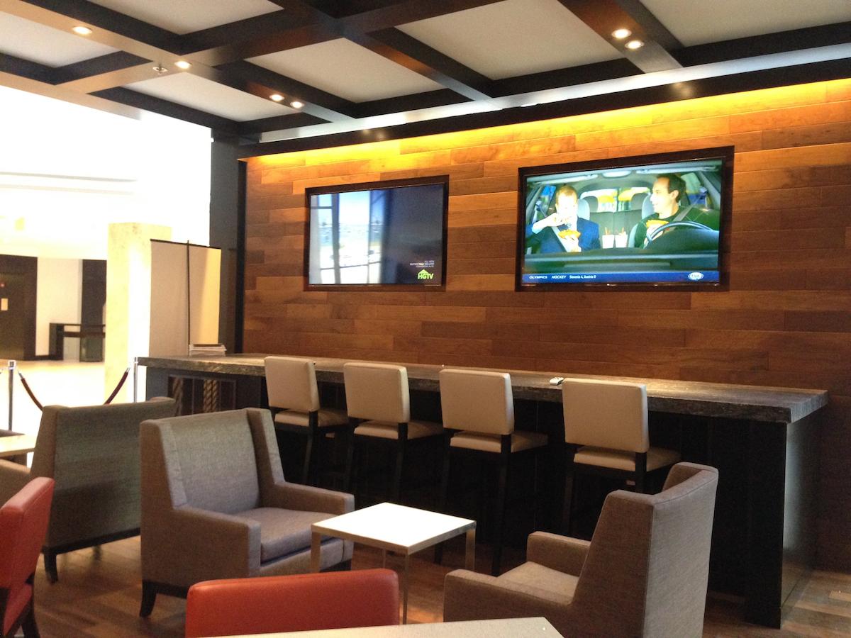 The Westin Washington, D.C. City Center - thumb 19