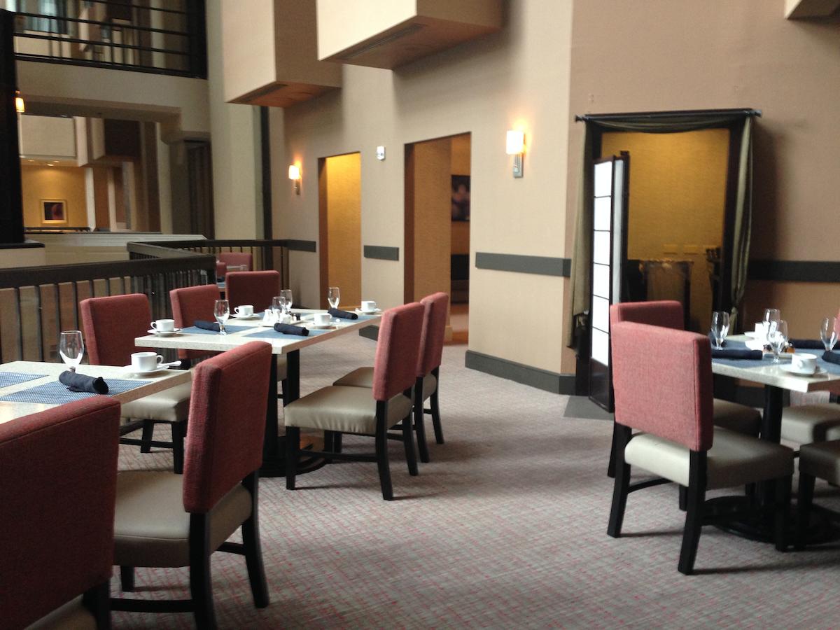 The Westin Washington, D.C. City Center - thumb 20