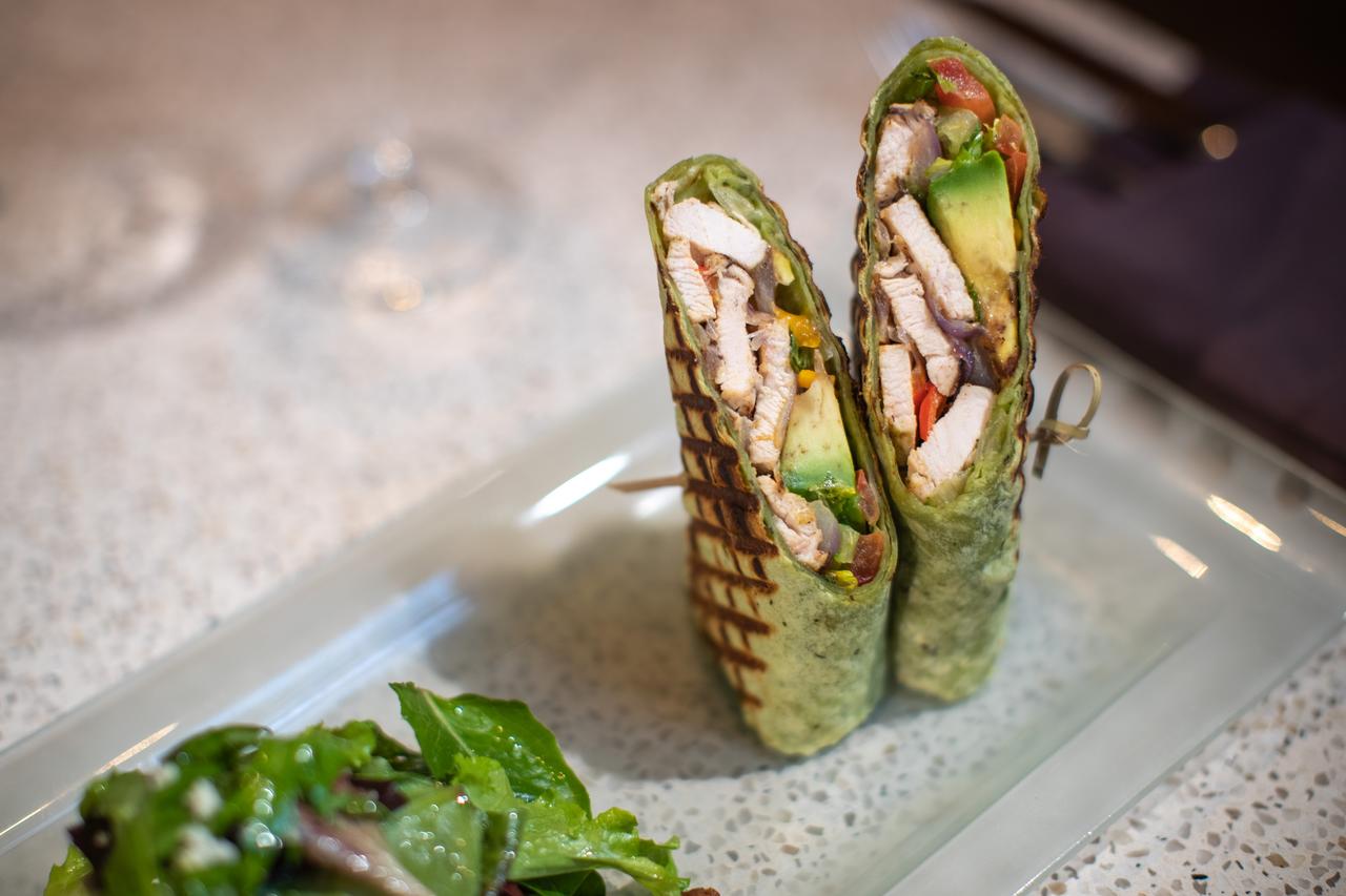 The Westin Washington, D.C. City Center - thumb 39