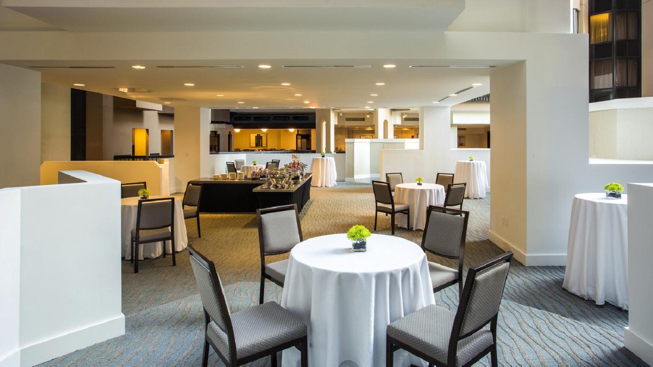 The Westin Washington, D.C. City Center - thumb 22