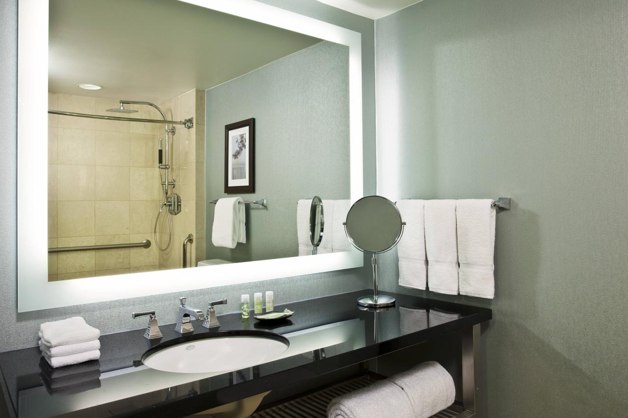 The Westin Washington, D.C. City Center - thumb 30
