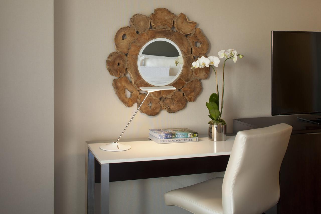 The Westin Washington, D.C. City Center - thumb 41