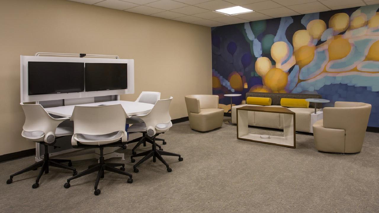 The Westin Washington, D.C. City Center - thumb 21