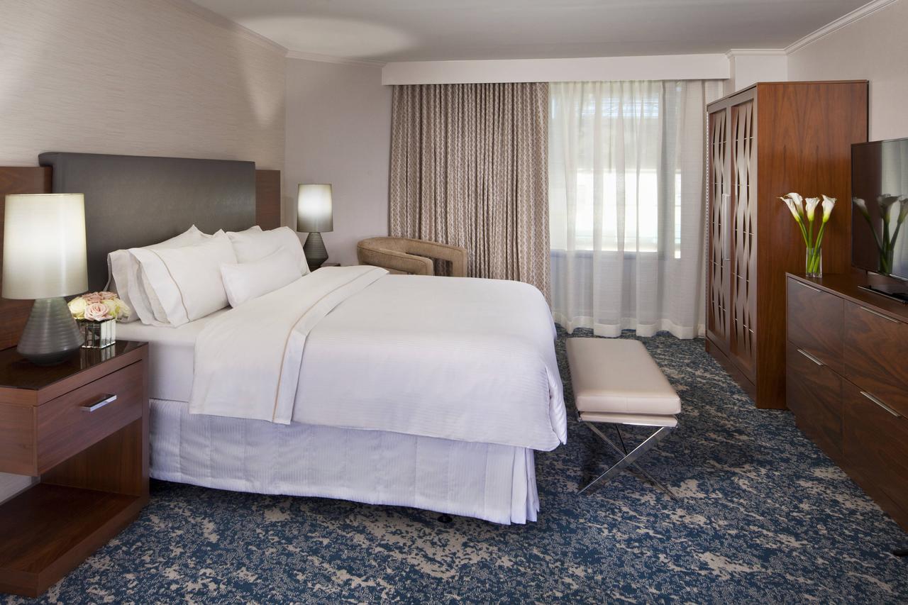 The Westin Washington, D.C. City Center - thumb 42