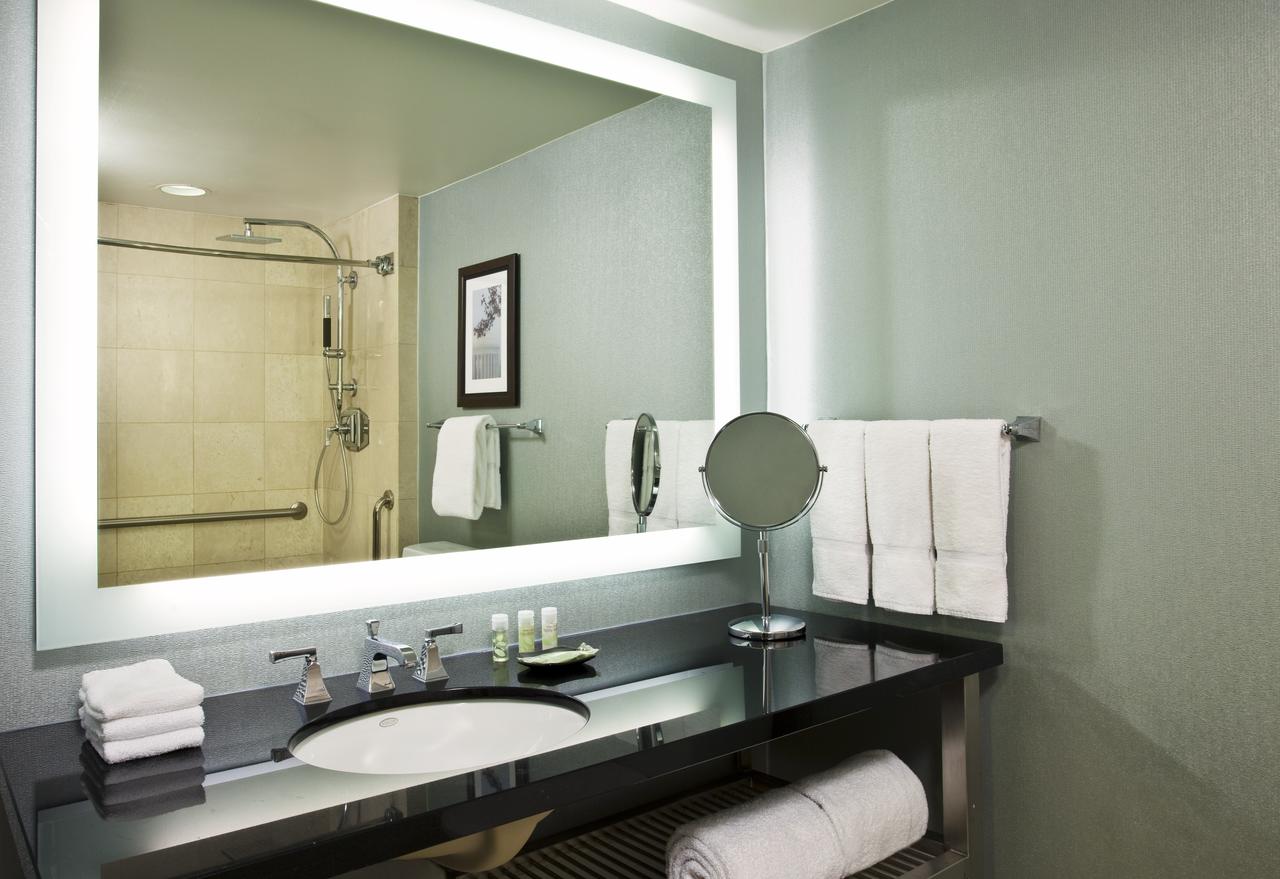 The Westin Washington, D.C. City Center - thumb 9