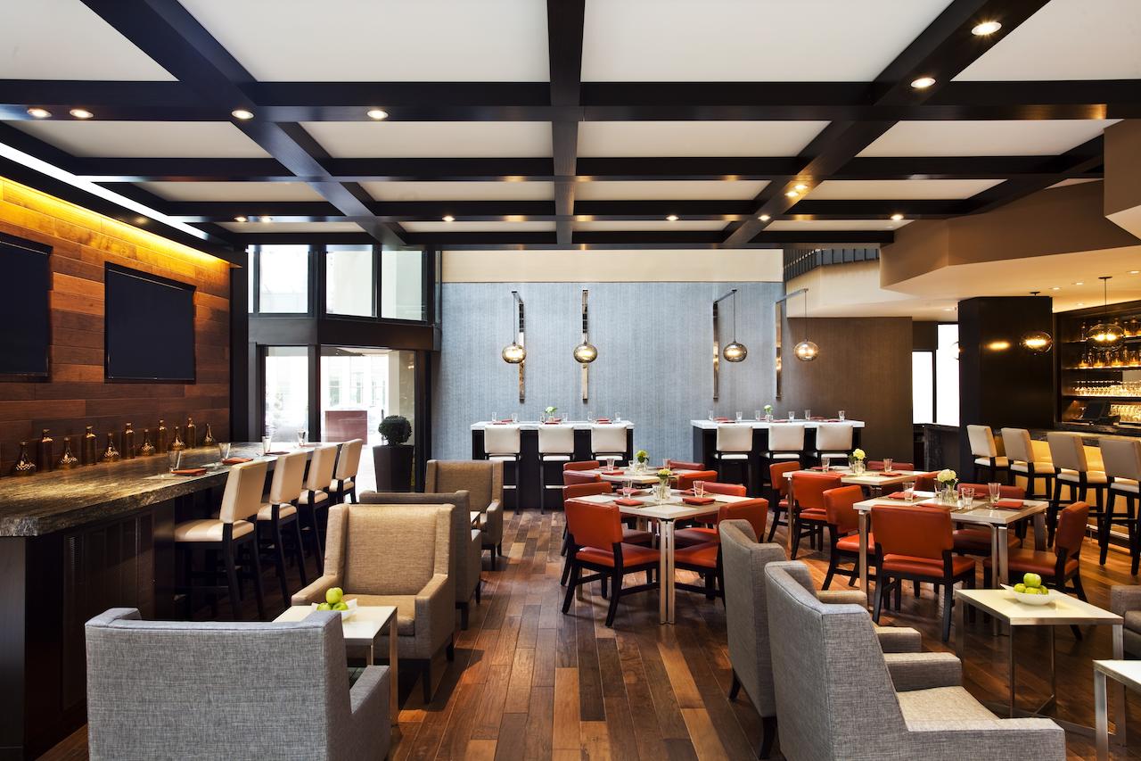 The Westin Washington, D.C. City Center - thumb 14