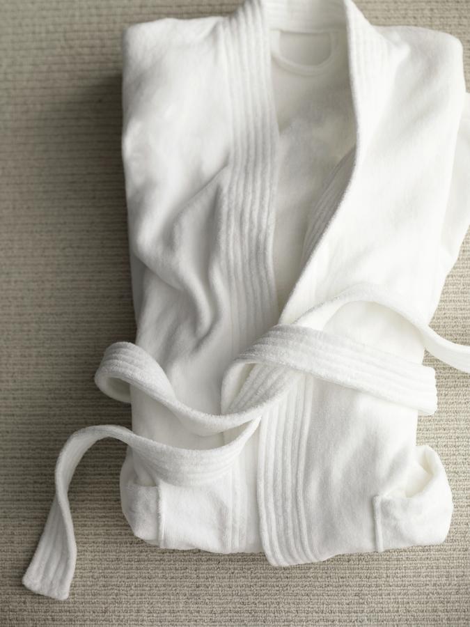 The Westin Washington, D.C. City Center - thumb 10