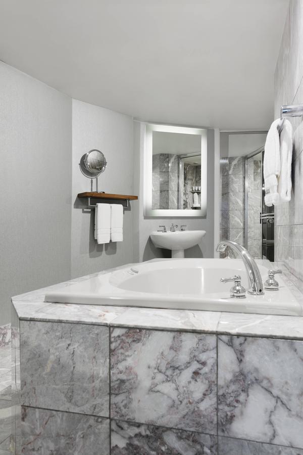 The Westin Washington, D.C. City Center - thumb 27