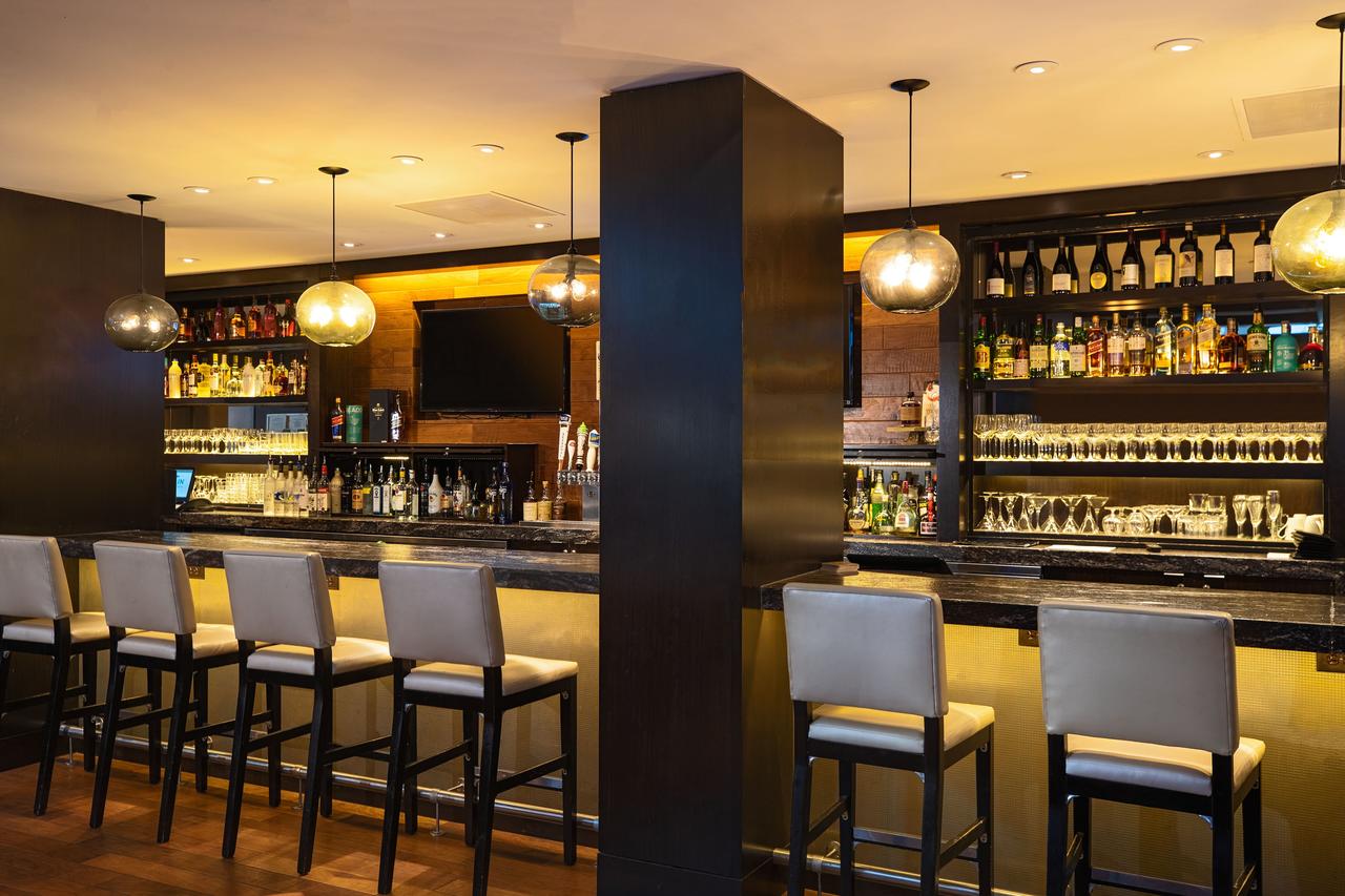 The Westin Washington, D.C. City Center - thumb 26