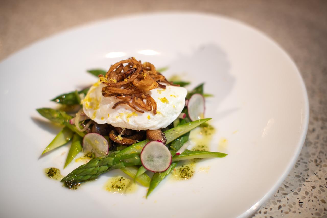 The Westin Washington, D.C. City Center - thumb 25