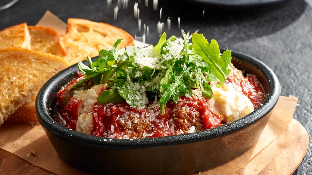 Courtyard Washington, DC/U.S. Capitol - thumb 28