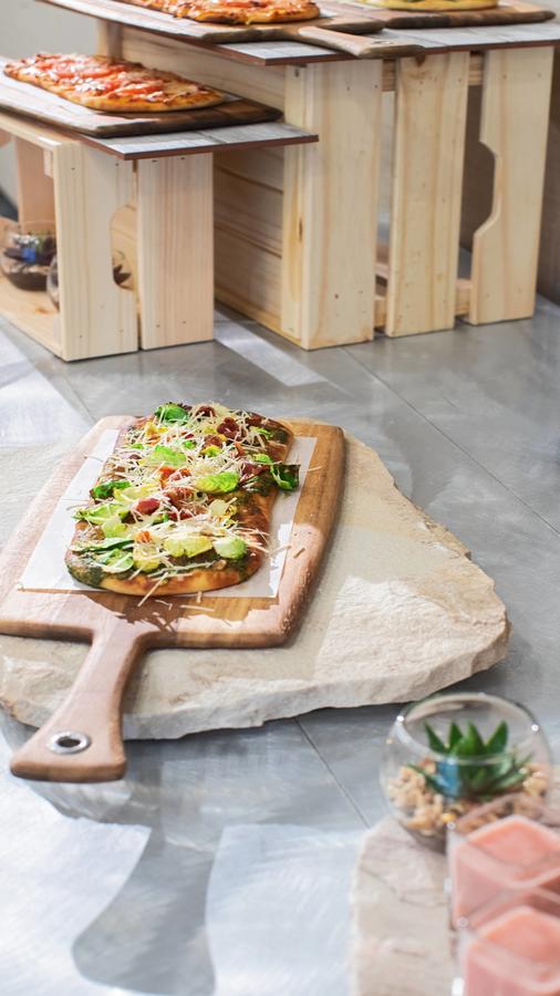 Courtyard Washington, DC/U.S. Capitol - thumb 42