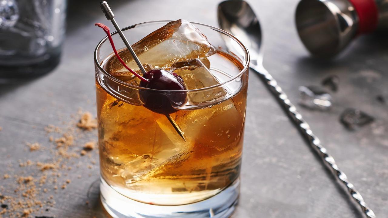 Courtyard Washington, DC/U.S. Capitol - thumb 30