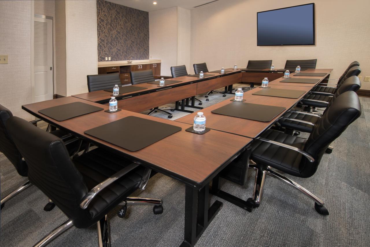 Courtyard Washington, DC/U.S. Capitol - thumb 34