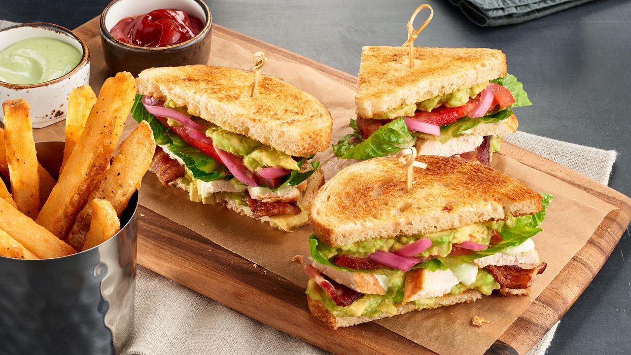 Courtyard Washington, DC/U.S. Capitol - thumb 29