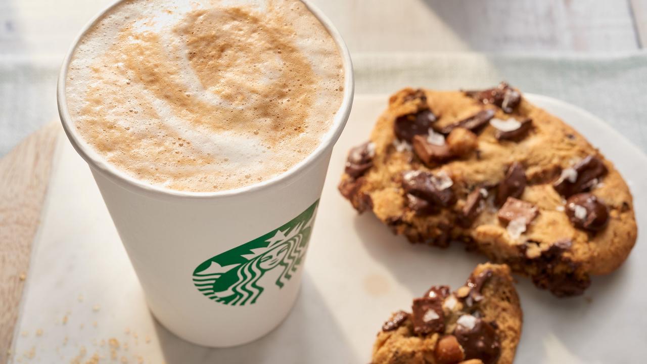 Courtyard Washington, DC/U.S. Capitol - thumb 26