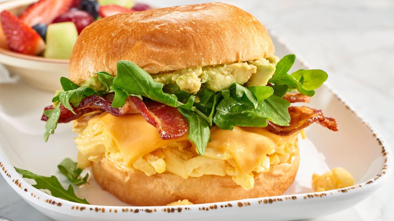 Courtyard Washington, DC/U.S. Capitol - thumb 27