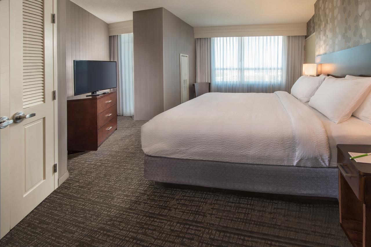 Courtyard Washington, DC/U.S. Capitol - thumb 10