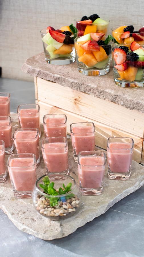 Courtyard Washington, DC/U.S. Capitol - thumb 43