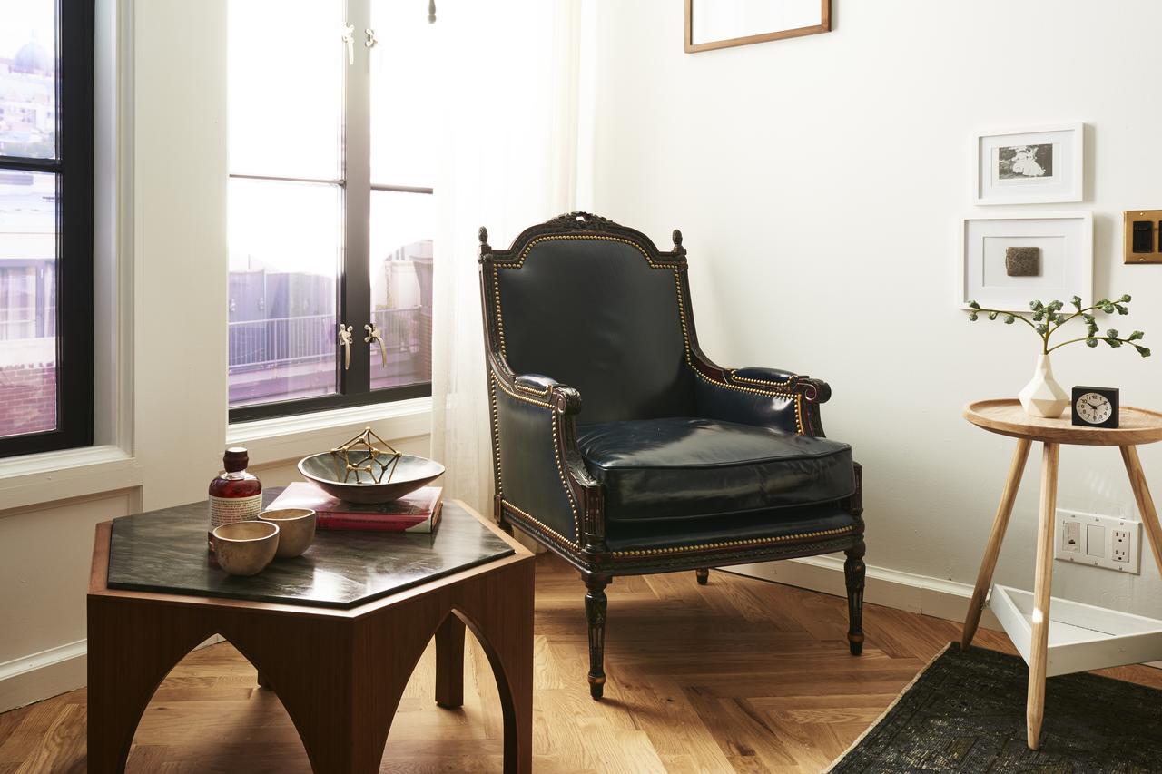 The LINE Hotel DC - thumb 44