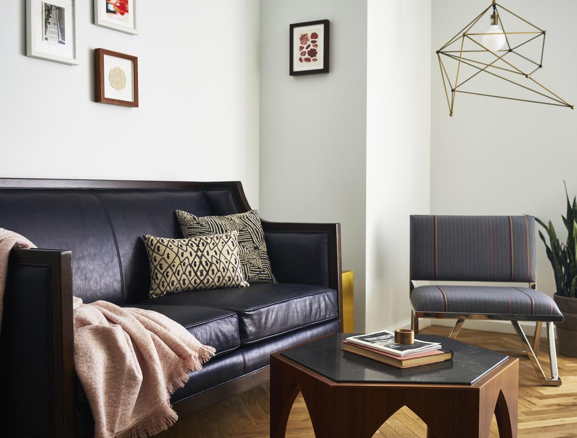 The LINE Hotel DC - thumb 26