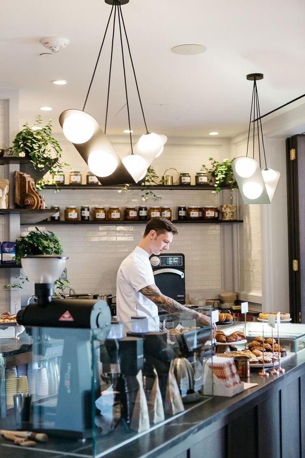 The LINE Hotel DC - thumb 30