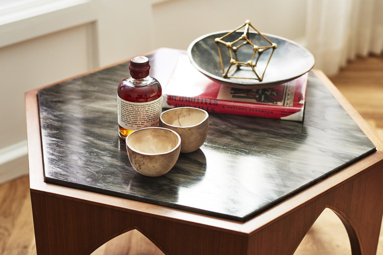 The LINE Hotel DC - thumb 41