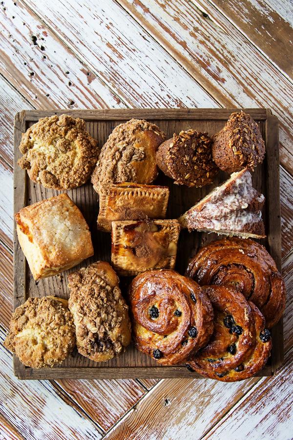 The LINE Hotel DC - thumb 29