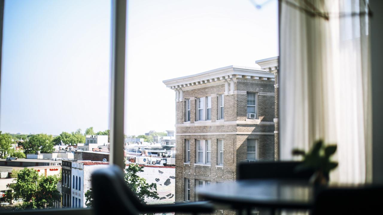 The LINE Hotel DC - thumb 13