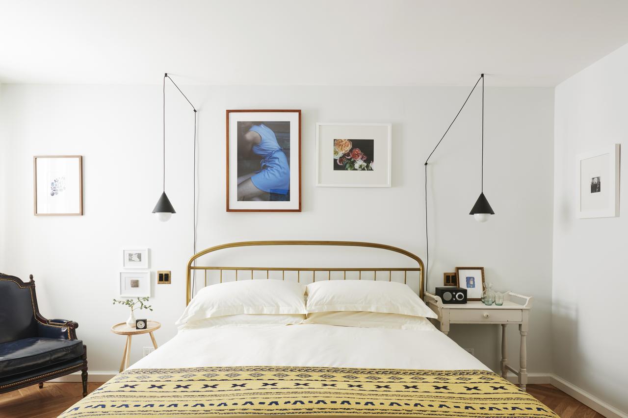 The LINE Hotel DC - thumb 0