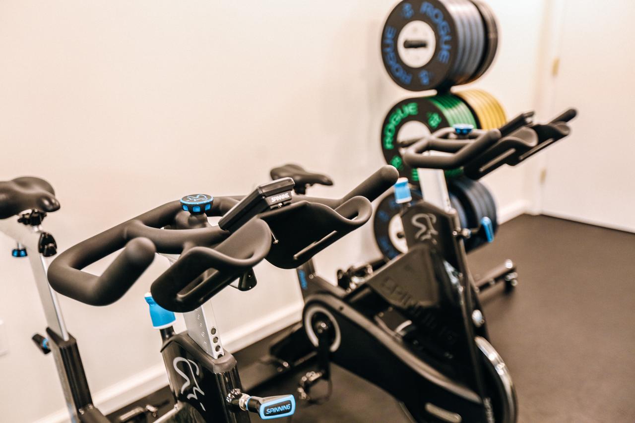 The LINE Hotel DC - thumb 37