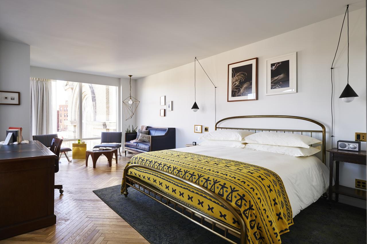 The LINE Hotel DC - thumb 22