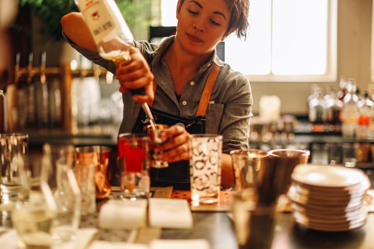 The LINE Hotel DC - thumb 7