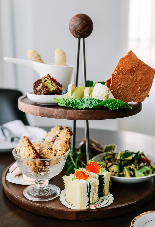 The LINE Hotel DC - thumb 9