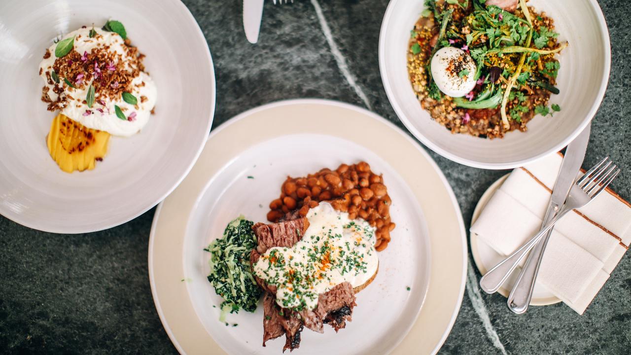 The LINE Hotel DC - thumb 11