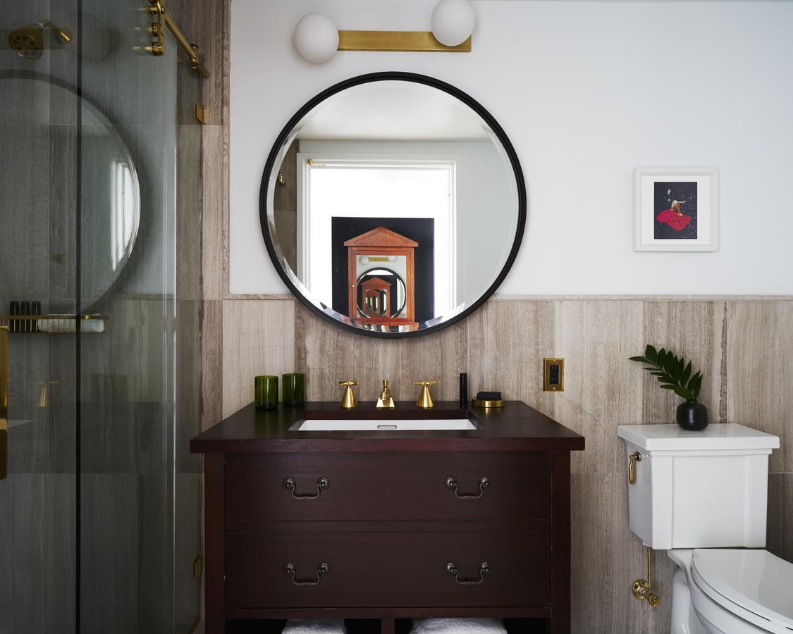 The LINE Hotel DC - thumb 14