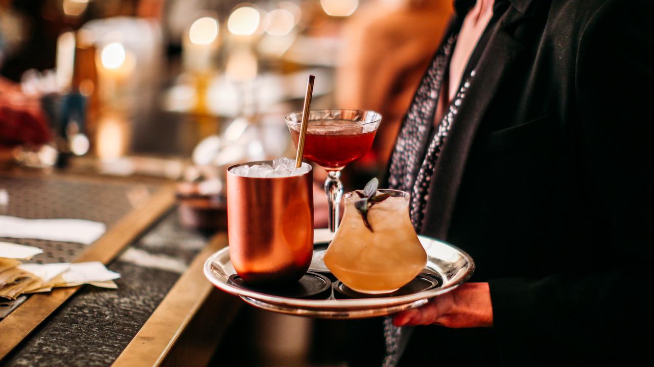 The LINE Hotel DC - thumb 8