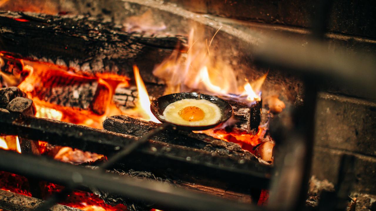 The LINE Hotel DC - thumb 12