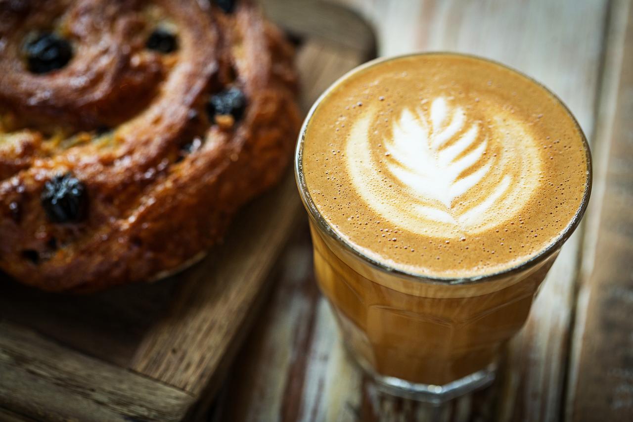 The LINE Hotel DC - thumb 31