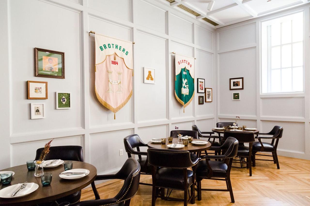 The LINE Hotel DC - thumb 27