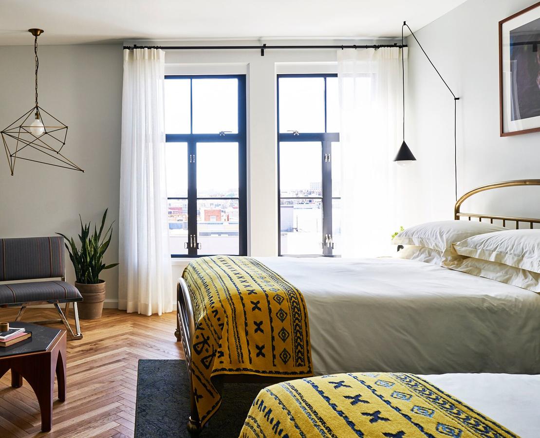 The LINE Hotel DC - thumb 23